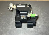 18-22 Mercedes-Benz W247 W118 CLA Battery Fuse Box Current Limiter A247 9063603