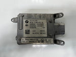 Load image into Gallery viewer, 2012-2018 BMW 640i Blind Spot Control Unit 6862476