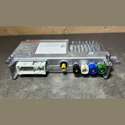 2020–2024 Mercedes AMG GLB Surround View Camera Control Module A000 9002740 OEM
