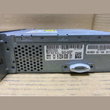BMW OEM Radio Audio CD-Player 9224030 5er F07 F10 und 7er F01 F02