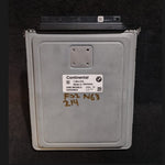 Load image into Gallery viewer, OEM BMW 550i 750i  F02 N63 ENGINE CONTROL UNIT MODULE ECU 1214-7604075