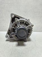 Load image into Gallery viewer, 2014-2016 BMW 520i Alternator 7605478 F10 F11 F20 E84 320i 520i 528i series