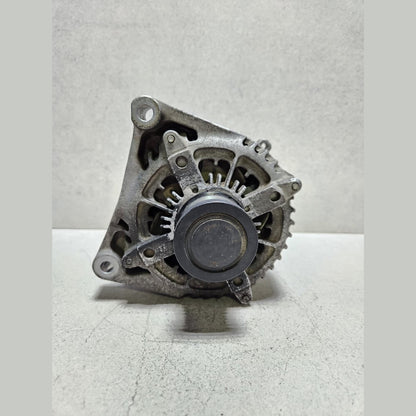 2014-2016 BMW 520i Alternator 7605478 F10 F11 F20 E84 320i 520i 528i series