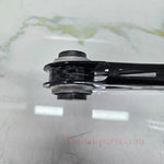 Load image into Gallery viewer, BMW 5 6 7 Series G30 G31 G14 G11 Trailing Arm Rubber Mount Rear Rubber 6893528