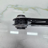 BMW 5 6 7 Series G30 G31 G14 G11 Trailing Arm Rubber Mount Rear Rubber 6893528
