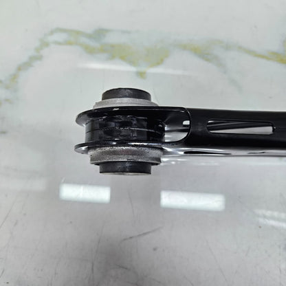 BMW 5 6 7 Series G30 G31 G14 G11 Trailing Arm Rubber Mount Rear Rubber 6893528
