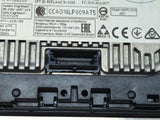 5A1DB18-2019-2026 BMW X7 G26 Wireless Charging Module OEM