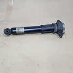 Load image into Gallery viewer, BMW 5 F11 535I Rear Shock Absorber 6784114