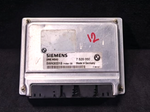 Load image into Gallery viewer, BMW 3 5 SERIES E46 E39 Z3 E36  ENGINE CONTROL UNIT MODULE ECU ONLY  - 7528050
