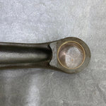 قم بتحميل الصورة إلى عارض الصور، OEM BMW B48 ENGINE PISTON CONNECTING ROD 8697733 BRAND NEW