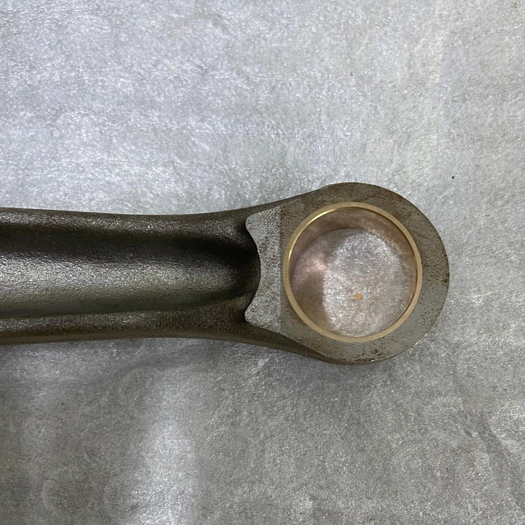 OEM BMW B48 ENGINE PISTON CONNECTING ROD 8697733 BRAND NEW