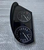 Bild in die Galerieansicht laden, OEM BMW E90 E91 E92 E93 E84 Speedometer Instrument Cluster (KM/H) 9283809
