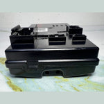 Bild in die Galerieansicht laden, Mercedes Air Conditioner Control Unit A2229001710 W222 and W221 S-Class
