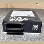 Bild in die Galerieansicht laden, 14–20 Mercedes W222 Blind Spot Radar Distance Sensor Module A000 90555510 OEM