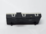 Load image into Gallery viewer, 7481616-2013-2018 BMW F15 X5 X6 Power Tailgate Lift Control Module OEM