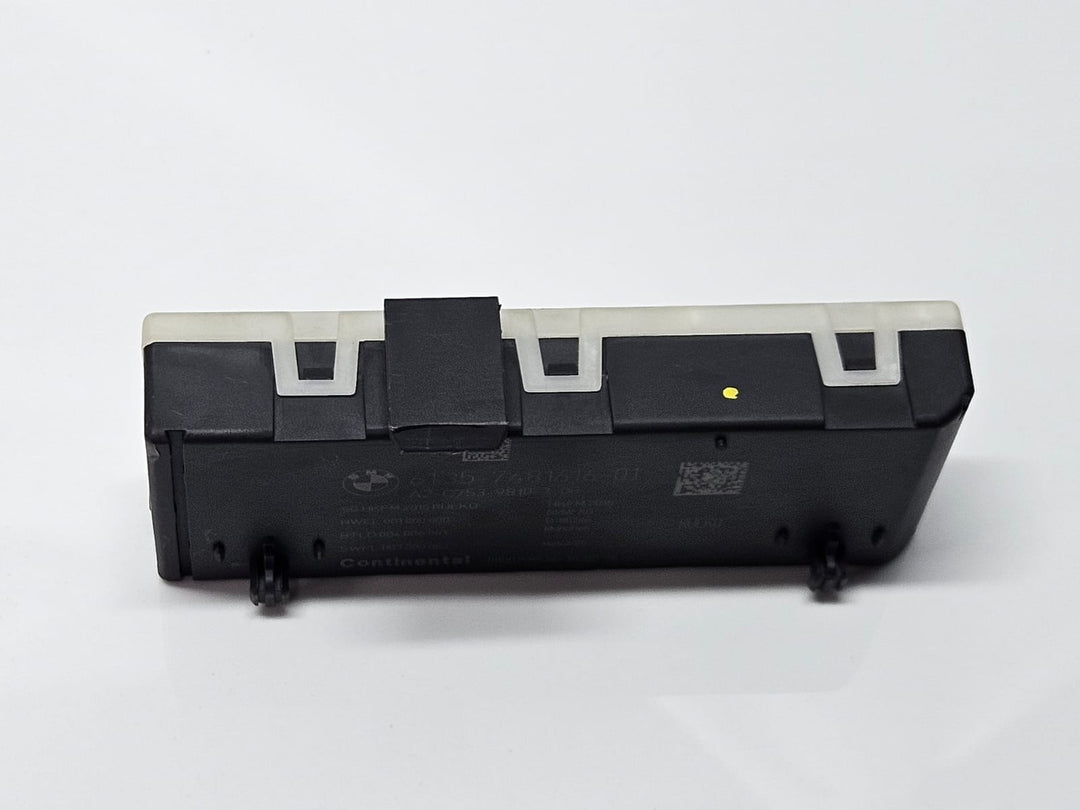 7481616-2013-2018 BMW F15 X5 X6 Power Tailgate Lift Control Module OEM