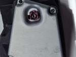 Load image into Gallery viewer, 5A838C5-2023-2026 BMW X1 U11 18i Head-Up Display Screen OEM