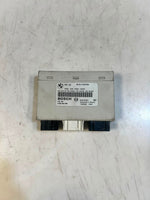 Load image into Gallery viewer, 2010-2015 BMW X1 E84 Park Distance Control PDC Unit Module 9252636 OEM