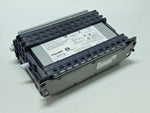 Bild in die Galerieansicht laden, 5A61156-2022 BMW G26 RHD Navigation Set High 3 MGU Audio Headunit OEM