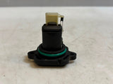 2006-2010 BMW 130i E87 E90 E91 E92 E93 325xi 330xi Mass Air Flow Sensor 7520519