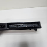 OEM BMW 528i 535i 550i F10 2013 FUSE BOX GENERAL CONTROL MODULE V5 9267455