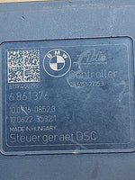 Bild in die Galerieansicht laden, BMW F20 F30 F32 ABS Brake Pump Anti Lock DSC Dynamic Stability Control 6861376