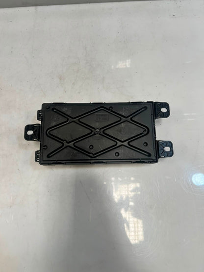 BMW 1' 2' F30 F20 F21 F31 F32 F36 Rear ELECTRIC Body Control Module 9279822 OEM