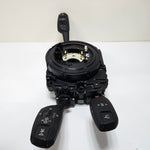Bild in die Galerieansicht laden, 2008-2014 BMW X5 E70 X6 E71 E72 Steering Column Switch 9169072