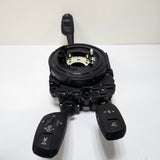 2008-2014 BMW X5 E70 X6 E71 E72 Lenkstockschalter 9169072