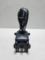 Bild in die Galerieansicht laden, 2014-2018 BMW X5 Gear Selector Switch 9325496 X5 F15 and X6 F16 
