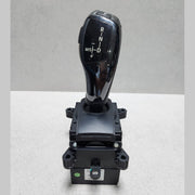 2014-2018 BMW X5 Gear Selector Switch 9325496 X5 F15 and X6 F16 