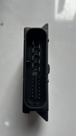 Load image into Gallery viewer, 2011-2017 BMW X3 Parking Brake Control Module 32620276 F10 535i models