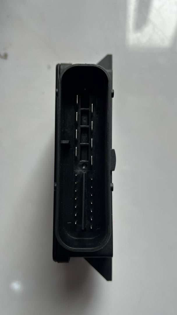 2011-2017 BMW X3 Parking Brake Control Module 32620276 F10 535i models