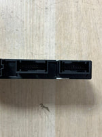 Load image into Gallery viewer, BMW 750Li N63 MSD85.0 ENGINE CONTROL UNIT ECU COMPLETE SET 7598345