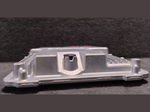 Load image into Gallery viewer, BMW 320d DIESEL N47N F30 F32 F34 F36 2013 ENGINE CONTROL ECU ONLY  8573259
