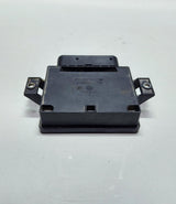 BMW Electric Parking Brake Control Module 6798113 5 Series F10 F11 OEM