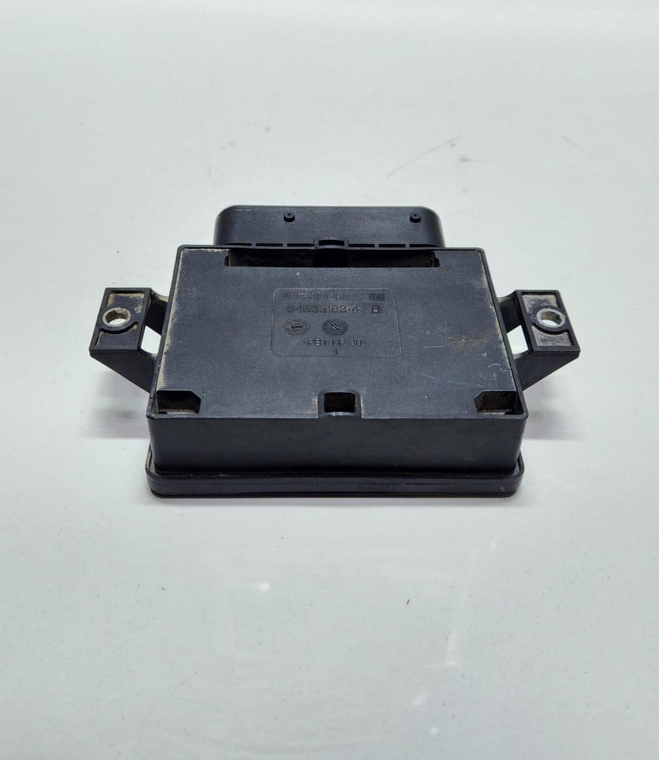 BMW Electric Parking Brake Control Module 6798113 5 Series F10 F11 OEM