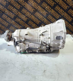 Load image into Gallery viewer, 2016-2021 BMW 740i Automatic Transmission 8601185 6 Series F06 OEM