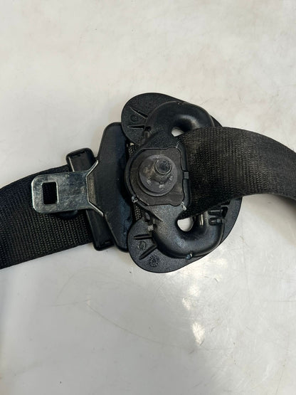 2014 BMW 4 Series F36 N20 428I F20 F21 F30 Seat Belt Front Right 34078319 RHD