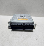 Bild in die Galerieansicht laden, 2018-2020 Mercedes-Benz S450 Engine Control Module A2769007500 C43 AMG AND S450 
