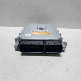 2018-2020 Mercedes-Benz S450 Engine Control Module A2769007500 C43 AMG AND S450