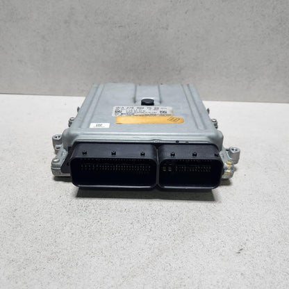 2018-2020 Mercedes-Benz S450 Engine Control Module A2769007500 C43 AMG AND S450 