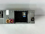 2011-2017 BMW X3 F25 Radio Navigation Head Unit CIC MID HARMAN 9269897 OEM