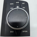 Load image into Gallery viewer, 2022-2023 BMW  230i, M440i, Z4, F44 idrive Controller 5A64226 NEW 