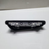 13-19 BMW 2 Series Central Information Display Screen 9237539 F20 F21 F22 OEM