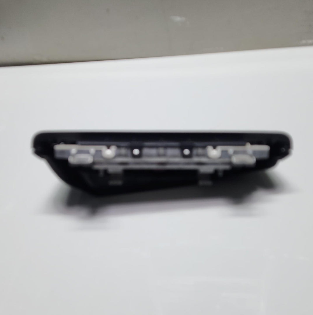 13-19 BMW 2 Series Central Information Display Screen 9237539 F20 F21 F22 OEM