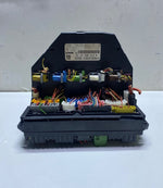 قم بتحميل الصورة إلى عارض الصور، Mercedes-Benz Sam Control Module Front Fuse Box A2129004225 E-Class W212 OEM