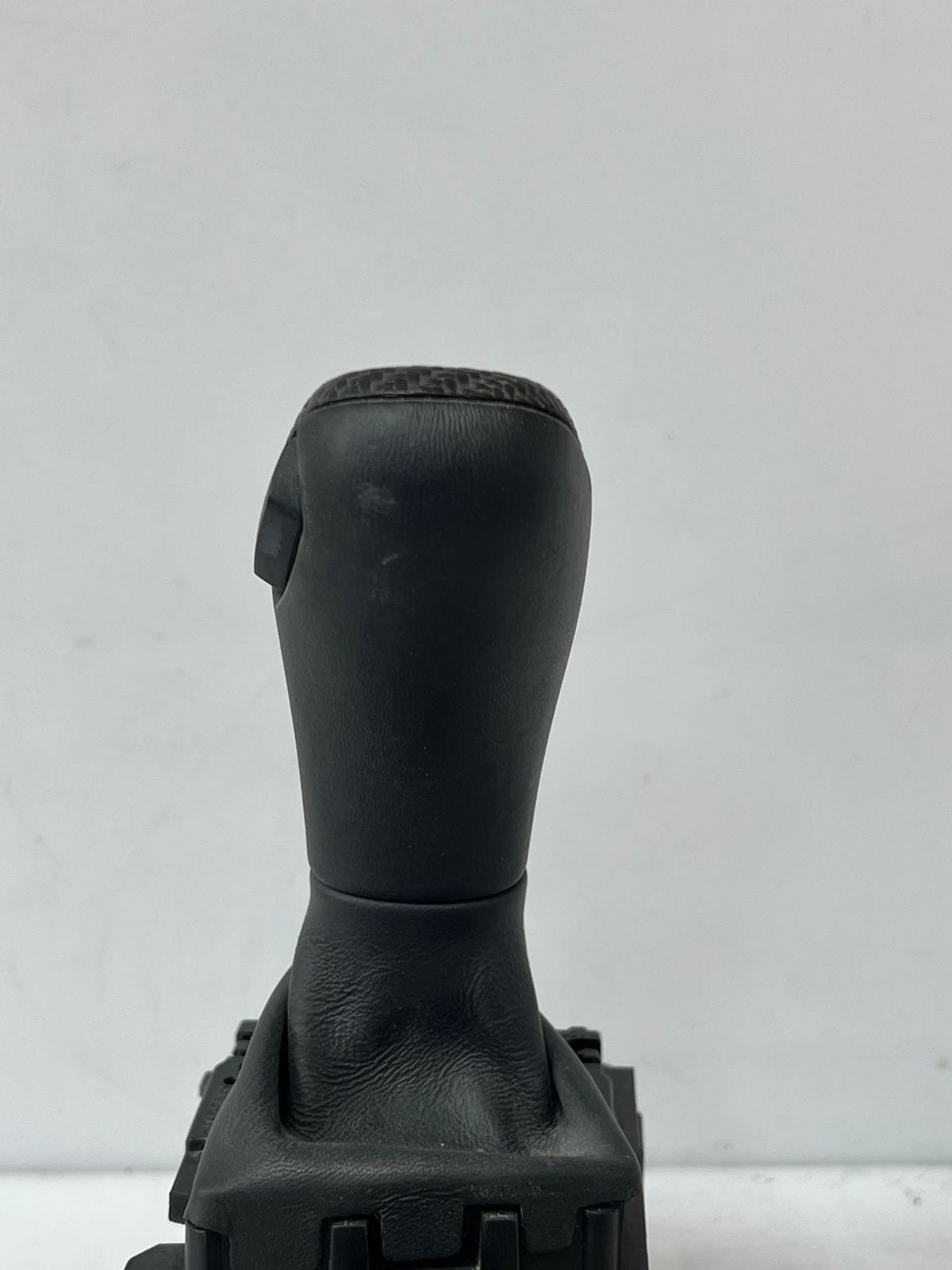 BMW F20 F22 F30 F31 F32 F33 F34 F36 MSPORT Gear Selector Switch 9296899 OEM RHD