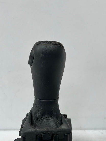 BMW F20 F22 F30 F31 F32 F33 F34 F36 MSPORT Gear Selector Switch 9296899 OEM RHD