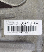 Load image into Gallery viewer, 2016-2021 BMW 740i Automatic Transmission 8601185 6 Series F06 OEM